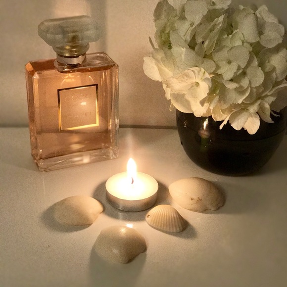 Meet The Posher !! 🌸🎀💍 - Picture 14 of 16